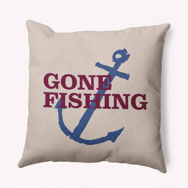 Throw pillow 2025 covers with sayings